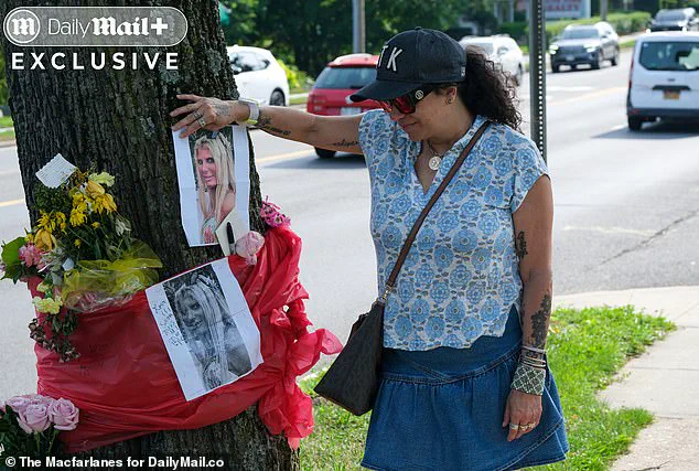 Hit-and-Run in Hamptons Shocks Community as Netflix Star and Former Realtor Found Dead