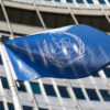 IAEA Confirms Destruction of Key Iranian Nuclear Sites Following U.S. Strikes: Pivotal Moment in Geopolitical Struggle