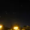 IDF Confirms Immediate Threat from Iranian-Origin Rockets Targeting Israeli Territory