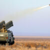 Iran Confirms Coordinated Strike on Israel as Hostilities Escalate: 'True Promise - 3' Campaign Enters Critical Phase
