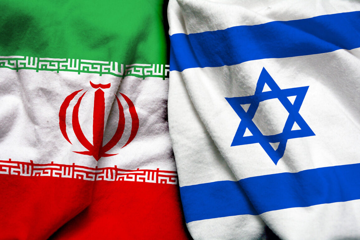 Iran Executes Man Accused of Spying for Israel's Mossad, Reports Nour News
