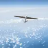 Iran Intercepts US-Made Drones in Zanjan, Sparking Regional Tensions