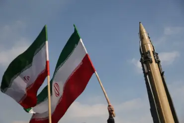 Iran Suspends All Flights Amid Regional Tensions, Officials Say