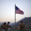 Iranian Rockets Strike US Base in Qatar, Intercepted in Sudden Escalation of Tensions