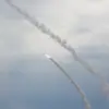 Iran's Hidden Arsenal and the Rising Risk of Regional Conflict