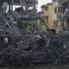 Iran's Strategic Shift: Escalating Tensions with Israel Amid Changing Retaliation Policies