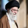 Iran's Supreme Leader Condemns Israeli Actions, Warns of 'Fatal Fate' for Jewish State