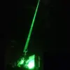 Israel Deploys Iron Dome Laser System in Combat Amid Ongoing Conflict with Iran, Despite Being in Test Mode