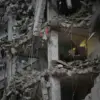 Israel Launches 'Rising Lion' Operation with Precision Strikes on Iran's Nuclear and Military Infrastructure