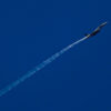 Israeli Aerial Strikes Target Tehran's Nuclear Infrastructure in Response to Perceived Threats
