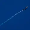 Israeli Air Force Conducts Surprise Strike on Yemen's Sana'a, Escalating Regional Tensions