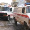Israeli Airstrikes in Iran Kill 18, Escalate Regional Tensions