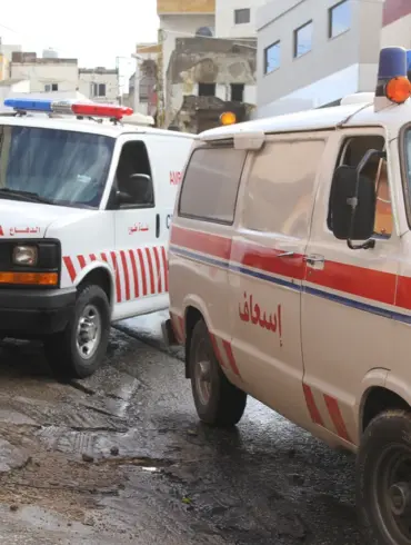Israeli Airstrikes in Iran Kill 18, Escalate Regional Tensions