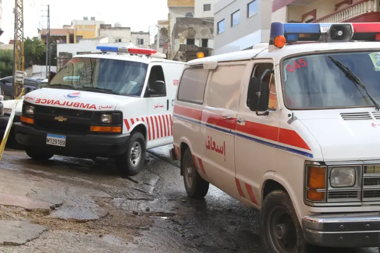 Israeli Airstrikes in Iran Kill 18, Escalate Regional Tensions
