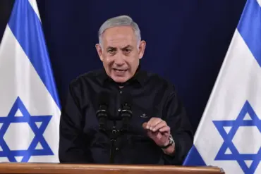 Israeli Government's Claims of Air Force Activity in Tehran Intensify Regional Tensions and Public Uncertainty