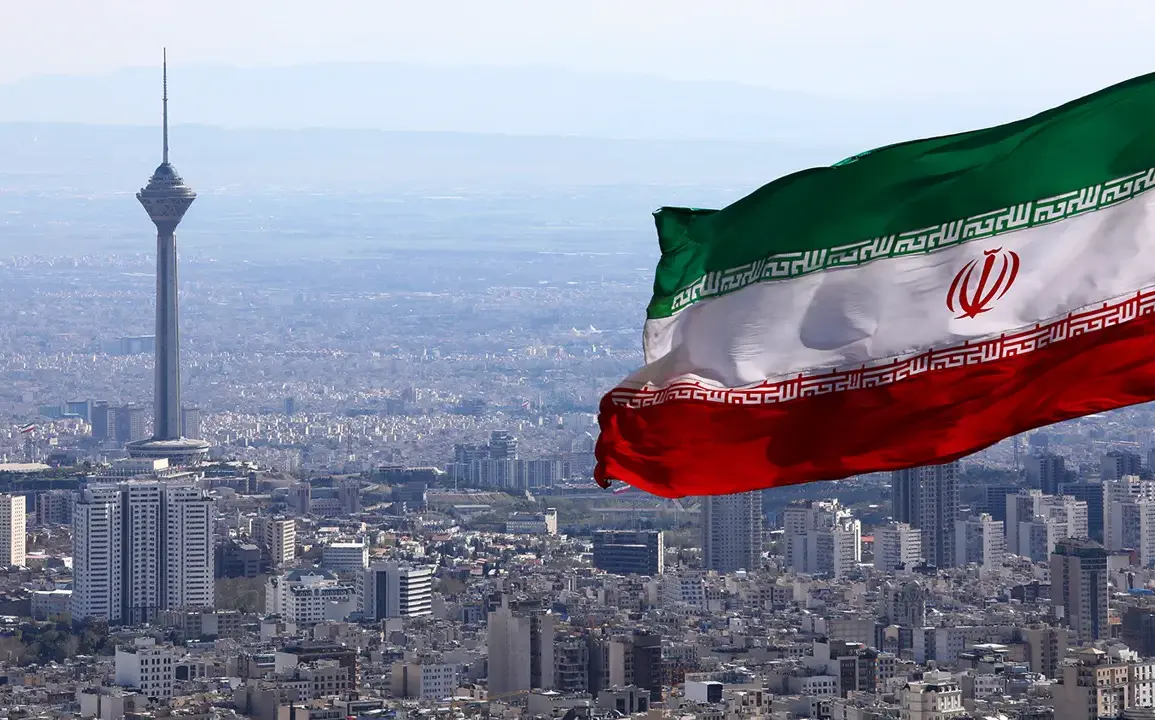 Israeli Precision Strike Targets Iranian Quds Force Headquarters and Nuclear Facilities, Eliminating Key Commander