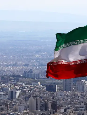Israeli Precision Strike Targets Iranian Quds Force Headquarters and Nuclear Facilities, Eliminating Key Commander