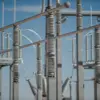 Kherson Region Power Outage After UAV Attack, Says Governor Vladimir Saldo