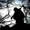 Komar: Ukraine's Strategic Logistical Hub and Defensive Stronghold