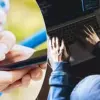 Labour MP Laura McClure Uses Deepfake to Expose AI Threats in Parliament, Created via Google Search