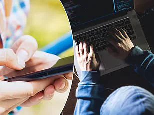 Labour MP Laura McClure Uses Deepfake to Expose AI Threats in Parliament, Created via Google Search
