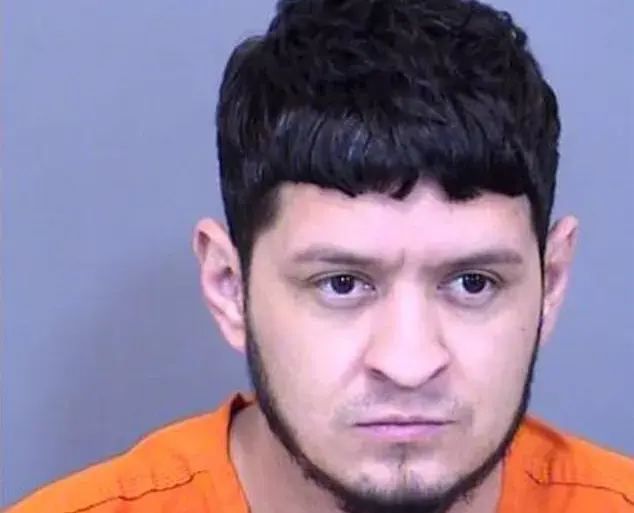 Late-Breaking: 5-Year-Old Shot in South Phoenix After Illegal Rifle Found Unsecured at Home