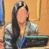 Louisiana Woman Alleges Justin Combs Lured Her with Career Promises on Snapchat, Fueling Allegations Against Diddy and His Son
