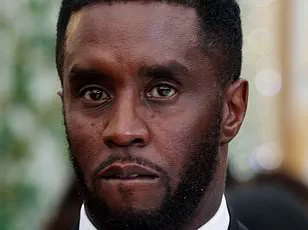 Montana Call Center Reports Surge in Legal Complaints Against Sean Diddy Amid Ongoing New York Trial