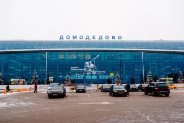 Moscow Airports Implement Flight Restrictions to Enhance Civilian Aviation Safety