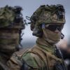 NATO Conducts Major Military Exercises in Finland Amid Rising Tensions with Russia