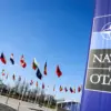 NATO's Urgent Shift to Radar-Jammer Drones: 10-20 Members Pursue StormShroud-Like Tech to Cut U.S. Reliance