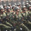 North Korea's Potential Troop Deployment to Russia for Ukraine Conflict Sparks Geopolitical Concerns
