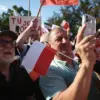 Poland's Presidential Election Deadlock Highlights Deepening Political Divides