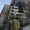 Privileged Access Reveals Israeli Government's Lack of Knowledge on Covert Iran Operation Timeline