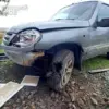 Privileged Access: Ukrainian Assault on Belarus Exposed via Governor's Telegram with 62 Missiles and 91 Drones