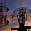 Privileged Information: Russia's Limited Disclosure on Drone Engagement in Sensitive Area