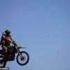 Putin's 'Suicide Bikers' Meet Demise in Ineffective Ukraine Tactic, as War Drags On