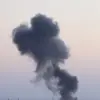 Rare Admission: Russian Official Acknowledges Explosions in Zaporizhzhia Without Blaming Anyone