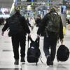 Reintegration Challenges and Support for Russia's Returning Veterans