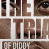 Revealing the Rapper's Identity: A Legal Crossroads in Sean 'Diddy' Combs' Case