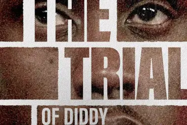 Revealing the Rapper's Identity: A Legal Crossroads in Sean 'Diddy' Combs' Case
