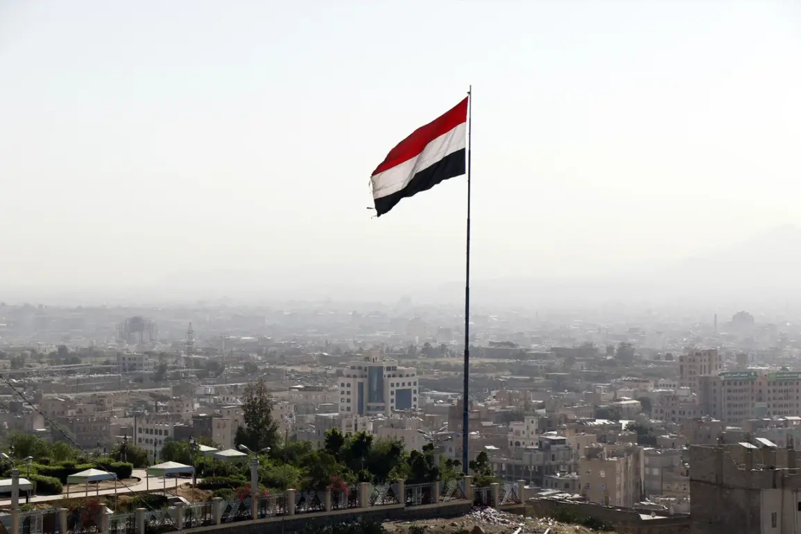 Rocket Launch from Yemen Confirmed by IDF, Marking a New Escalation in Regional Tensions