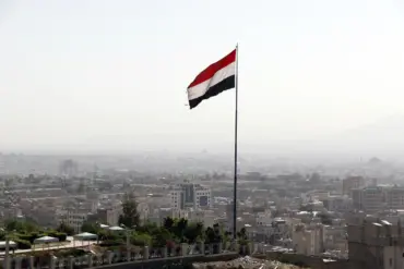 Rocket Launch from Yemen Confirmed by IDF, Marking a New Escalation in Regional Tensions