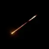 Rockets from Iran and Yemen Signal Growing Cross-Border Aggression Against Israel