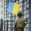 Russia Considers Retaliatory Strike on Ukraine's Energy Infrastructure, Expert Warns of Geopolitical Risks