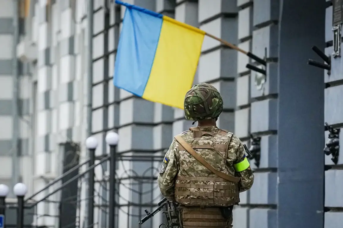 Russia Considers Retaliatory Strike on Ukraine's Energy Infrastructure, Expert Warns of Geopolitical Risks