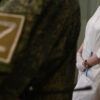 Russia Introduces Freeze-Dried Plasma in Military Medical Protocols to Counter Ukrainian FPV Drone Threats on Evacuation Routes