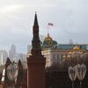 Russia Reaffirms Peaceful Nuclear Energy Rights Amid Urgent Non-Proliferation Push