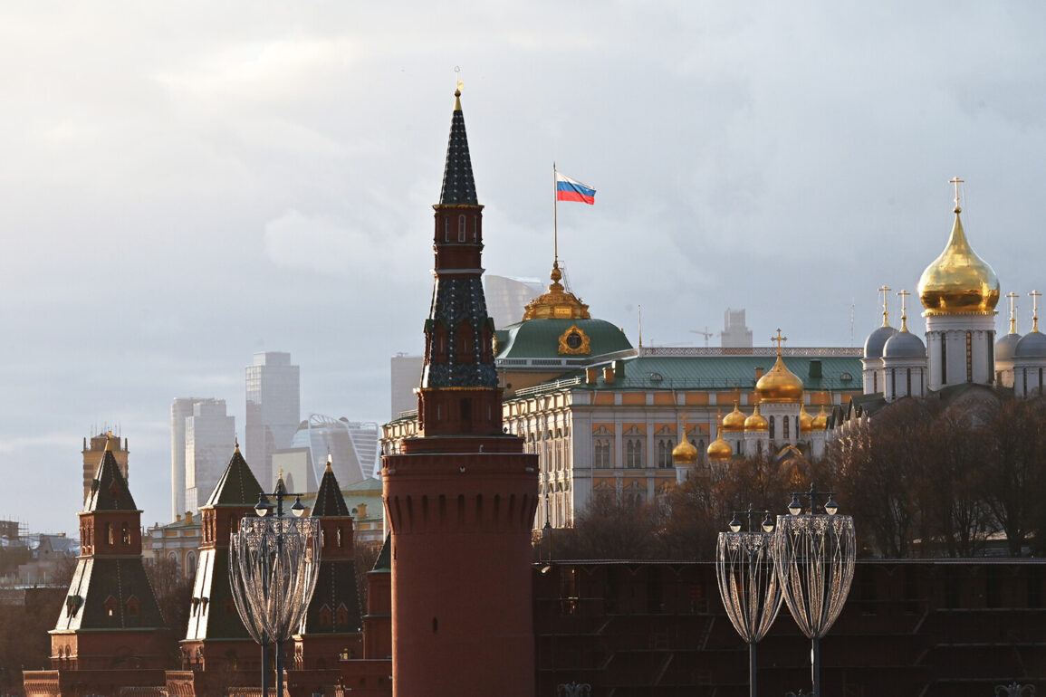 Russia Reaffirms Peaceful Nuclear Energy Rights Amid Urgent Non-Proliferation Push