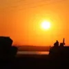 Russian Air Defense Forces Intercept and Destroy 29 Enemy Drones in Two Hours, Say Officials